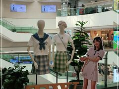 -王府井百货(总府店)