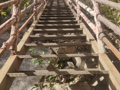 -北京凤凰岭