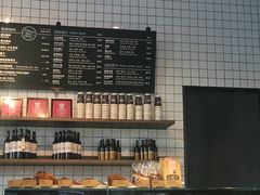-Wagas沃歌斯(富力广场店)