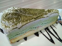 -必胜客(大悦城店)