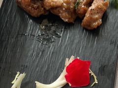 -颂福楼·南京菜(定淮门店)