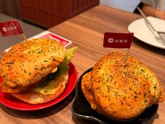 -必胜客(张家港购物公园店)