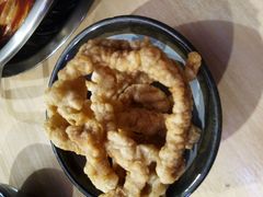 -美美老火锅(回龙湾店)