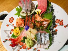 -渔藤(万柳东路店)