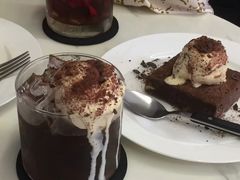 -研途咖啡馆(健康路店)