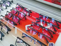 -潘多拉眼镜·蔡司依视路明月(潘家园店)
