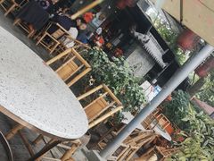 -回水镇·江湖川菜(恒大新城店)