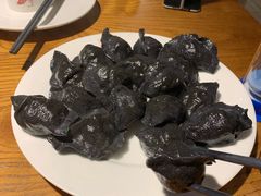 -船歌鱼水饺(淄博万象汇店)
