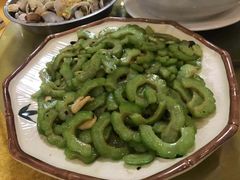 -台山第一家兴华黄鳝饭·黄鳝婆(开平店)