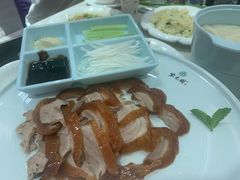 -紫光园(顺义店)