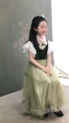 -西瓜庄园儿童摄影