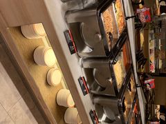 -比格比萨自助(宋家庄店)