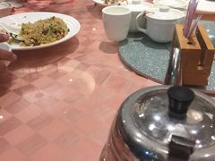 -稻香酒家(天河城店)