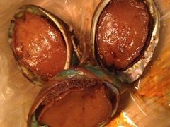 iphone_upload_pic-老枝花卤(玉林店)