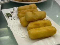 -顺德佬(石厦店)