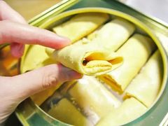 -钜记手信(兴华楼店)