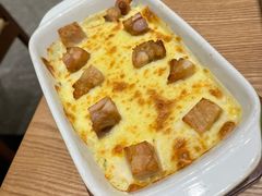 -菲利斯·西餐厅(万民城店)