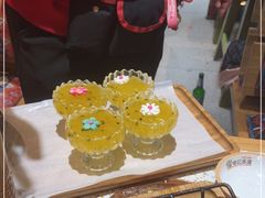 -申记串道(白塔堡店)