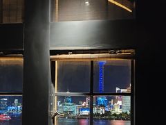 -Le Bistrot de Racine