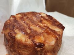 -星巴克(太原茂业天地店)