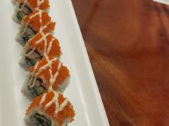 -森味花园·日本料理(伊藤洋华堂亚运村店)