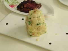 -上海大饭堂(光大店)