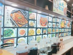 -浔味·山屿湖·正宗全鱼宴老字号