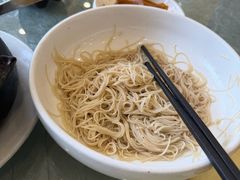 -味友·厦门味(集美店)