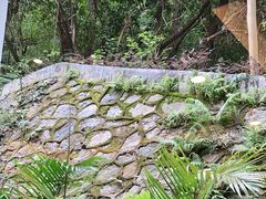 -长江国际酒店-中餐厅