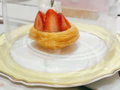 -御品轩(汉神购物广场店)