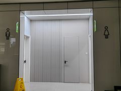 -风华初级中学(东校区)
