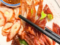 -旺达·福州菜(正大广场店)