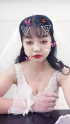 点击看大图 -蒙娜丽莎婚纱摄影·旅拍