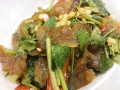 -四海之家(蛇口店)