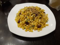 -老牌坊鲁菜名店(宽厚里店)