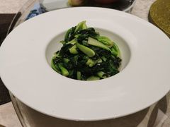 -黛瓦里·花园飨宴