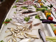 -御同亨酒楼·喜宴