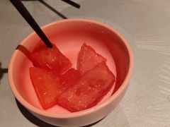 -老房子·南昌菜(绿地店)