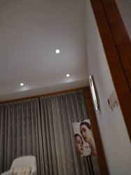 -HEYAN荷妍专业脱毛连锁机构