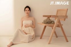 -专注孕妇照亲子照·纪田摄影