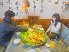 -段公子·精品云南菜