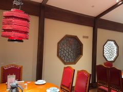 -東大方(湖州白鹭迎店)