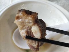 -荆楚兴源(含光路店)