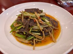 -钦善斋(武侯祠店)
