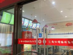 门面-陈记柳州螺蛳粉(大坪店)