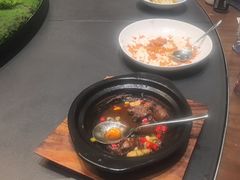 -曼格纳·曼芯馆(杨浦店)