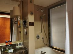 -银川国贸中心酒店