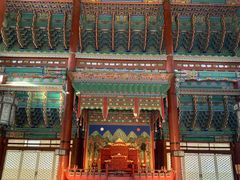 -景福宫