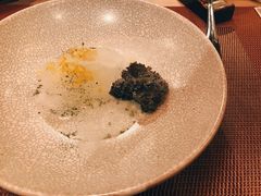 -鱼桥巷·美学川菜