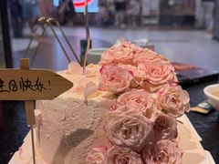 -阳坊涮肉(西直门凯德mall店)